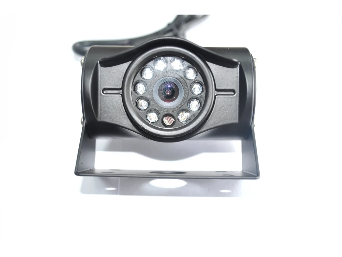 Caméra de véhicule commercial IR CAM-G03