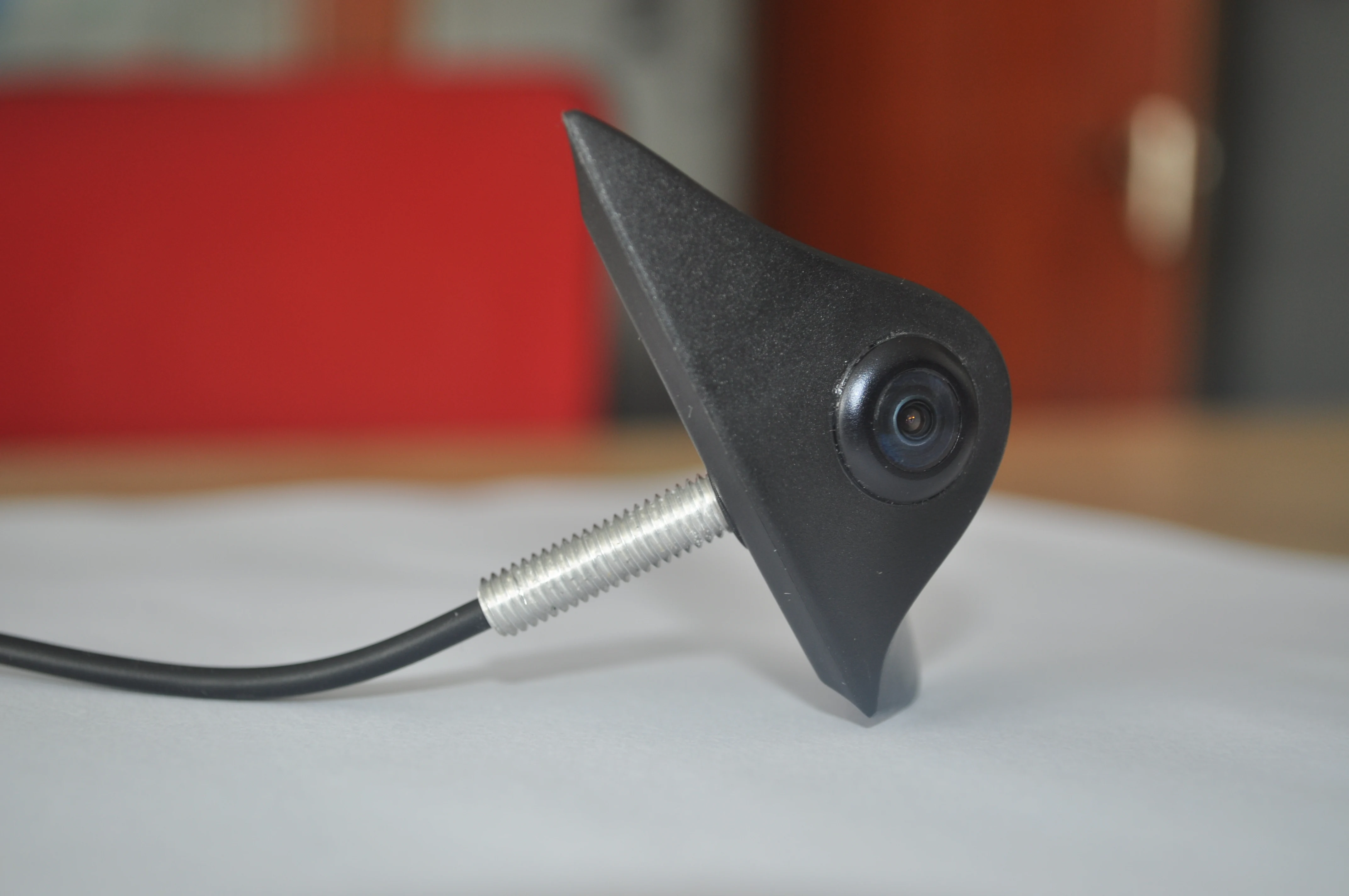 CAM-FH01 Hyundai Front Logo Camera