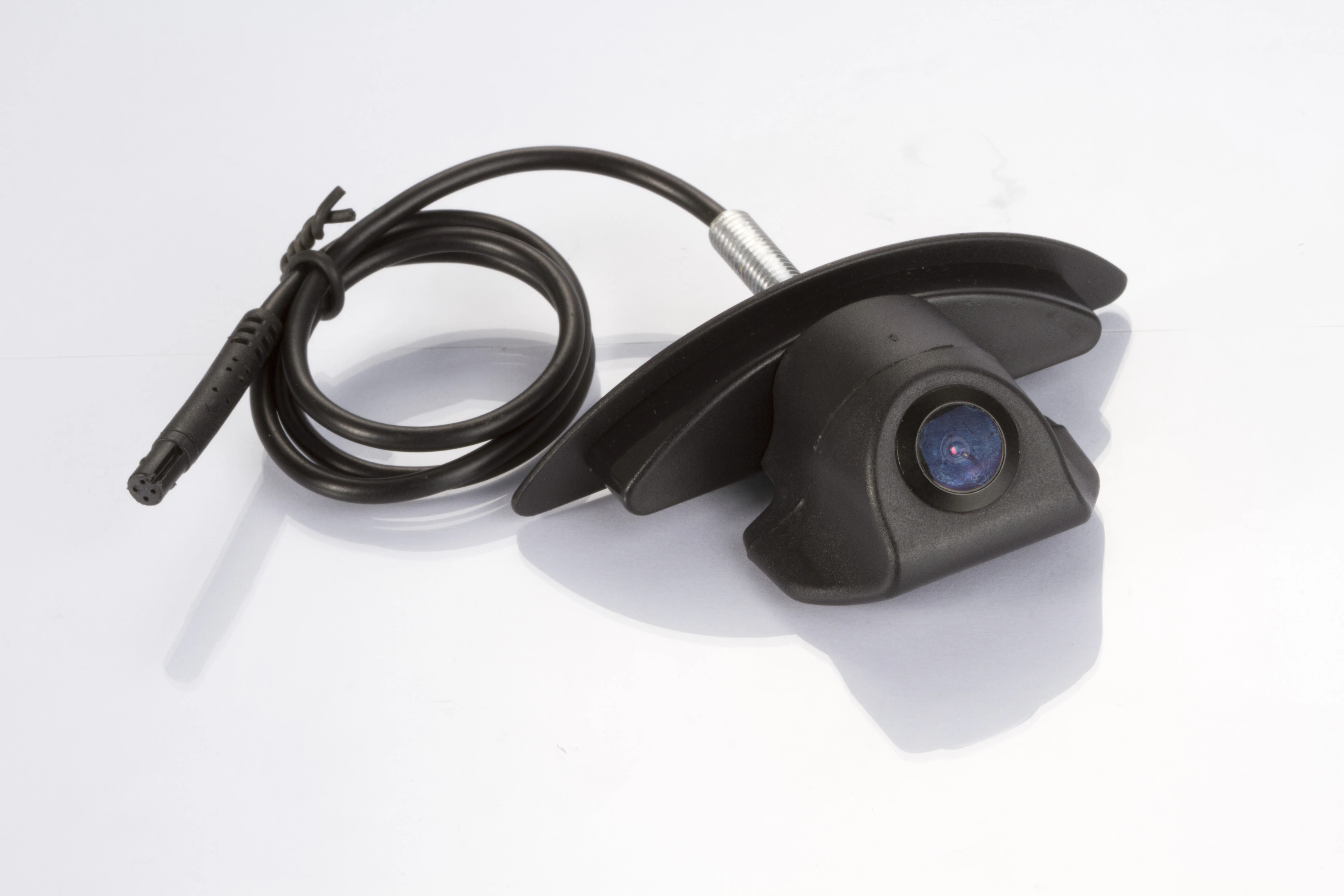 CAM-FN01 Nissan Front Logo Camera