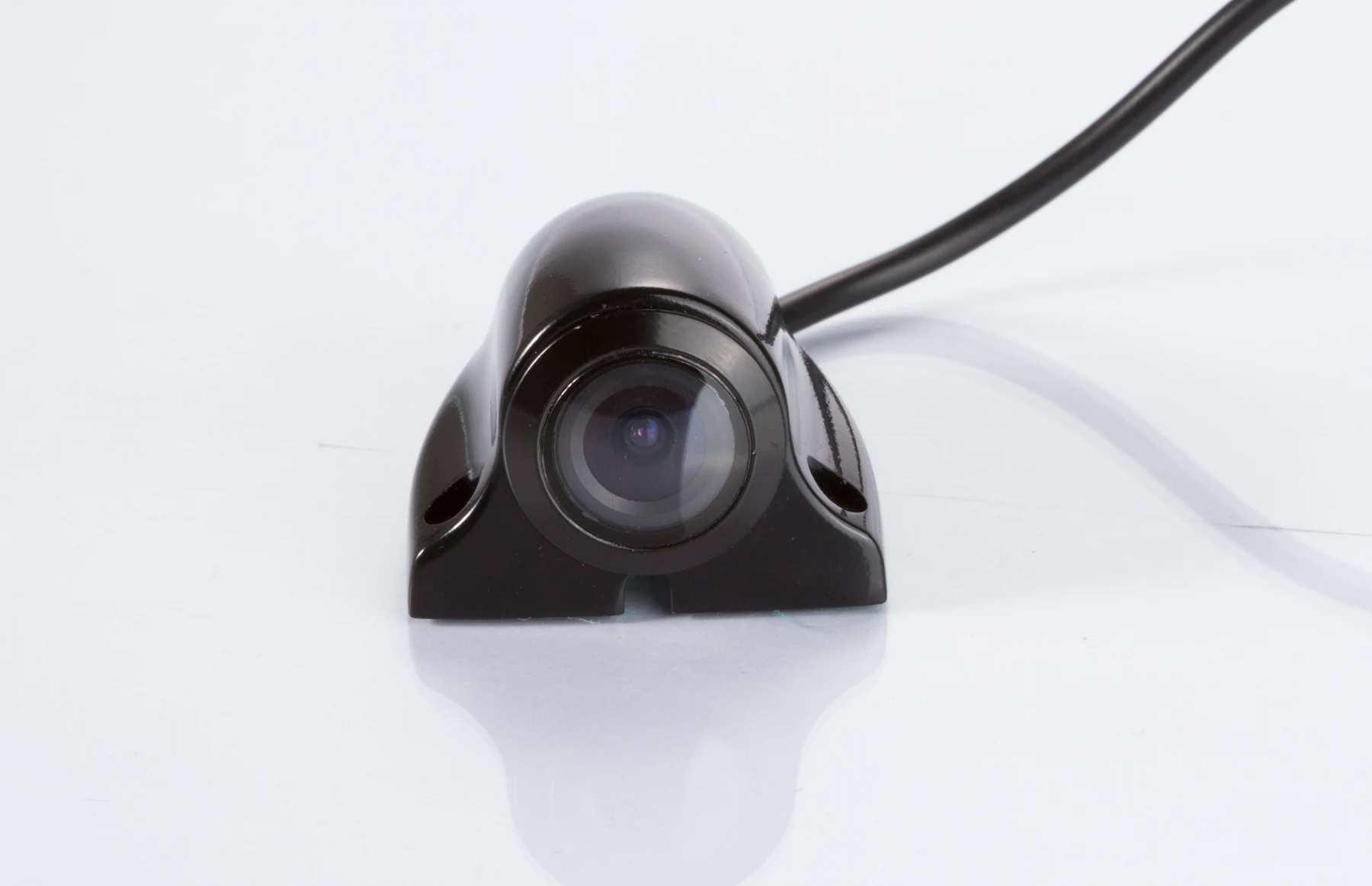 CAM-ST01 HD side view camera